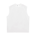Sorona Quick-Dry Cooling Tank Top