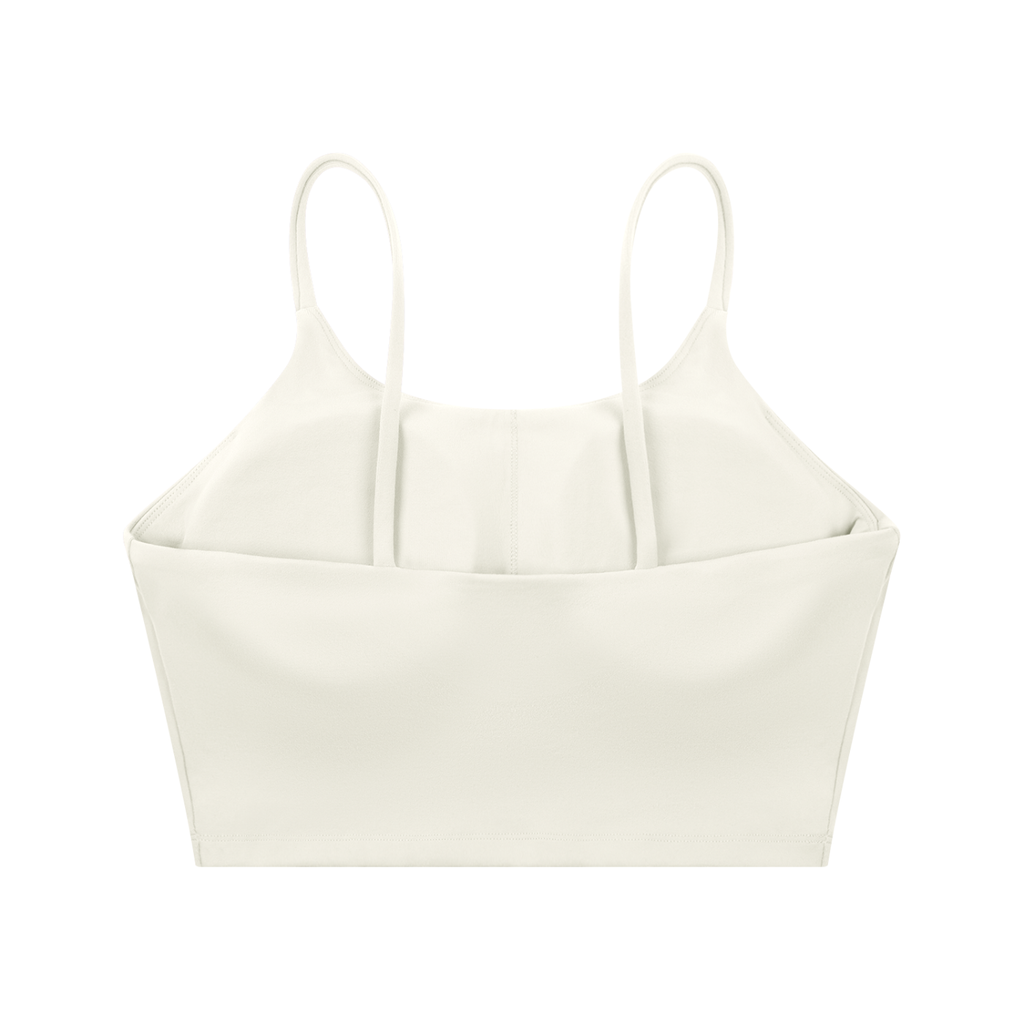 Spaghetti Strap Top