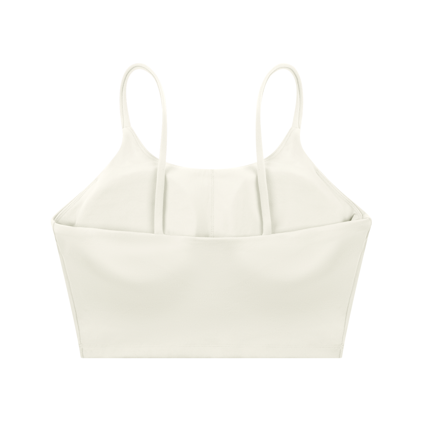 Spaghetti Strap Top