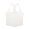 Women’s Tight Fit Yoga Tank Top