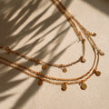 WaistChains (3)