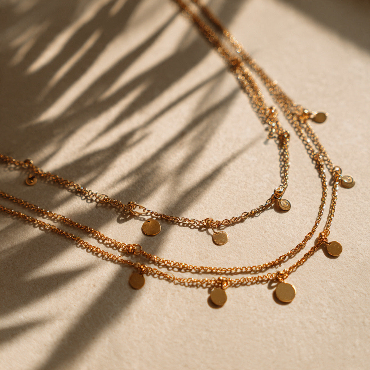WaistChains (3)