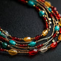Waist Beads (3)