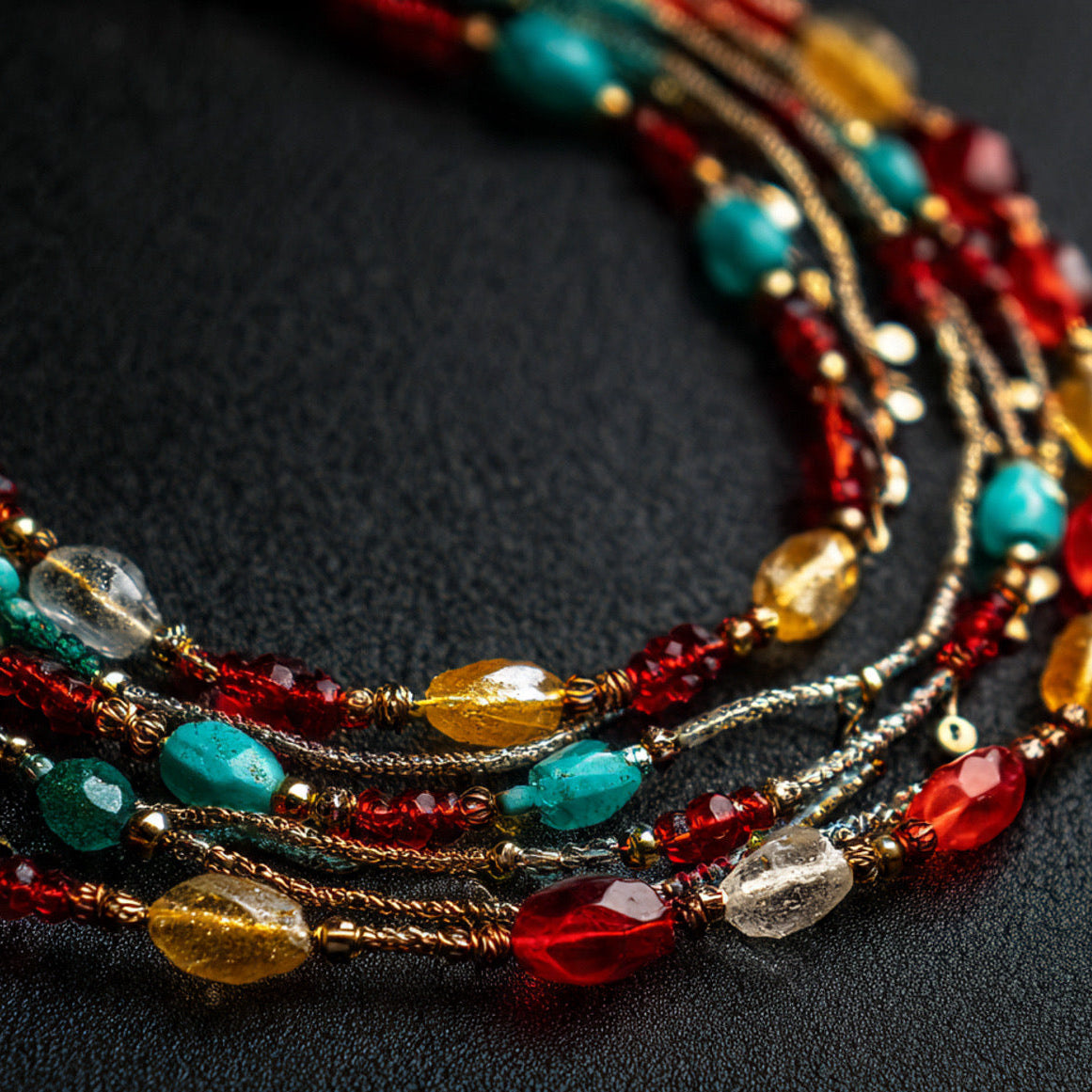 Waist Beads (3)