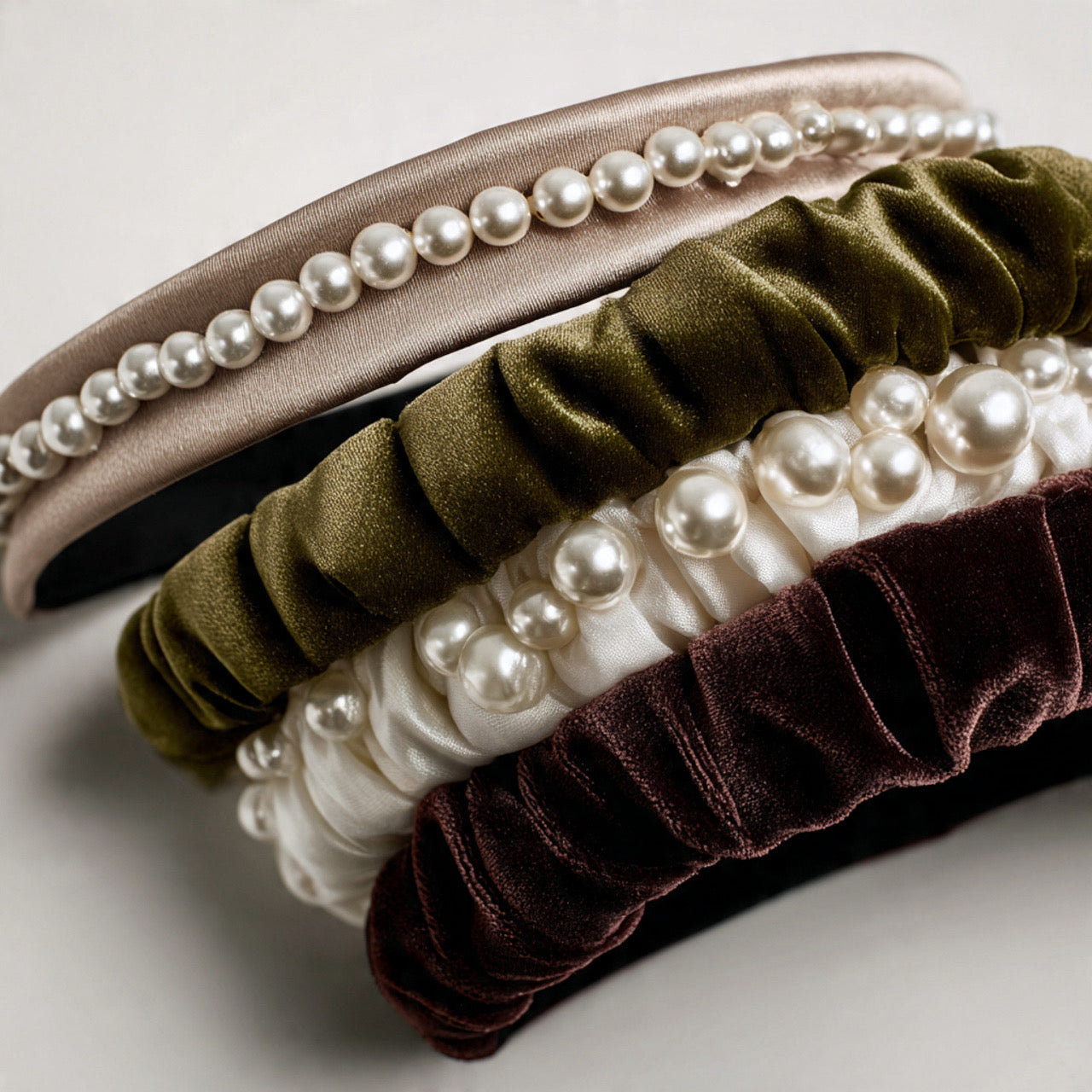 Headbands