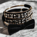 Headbands