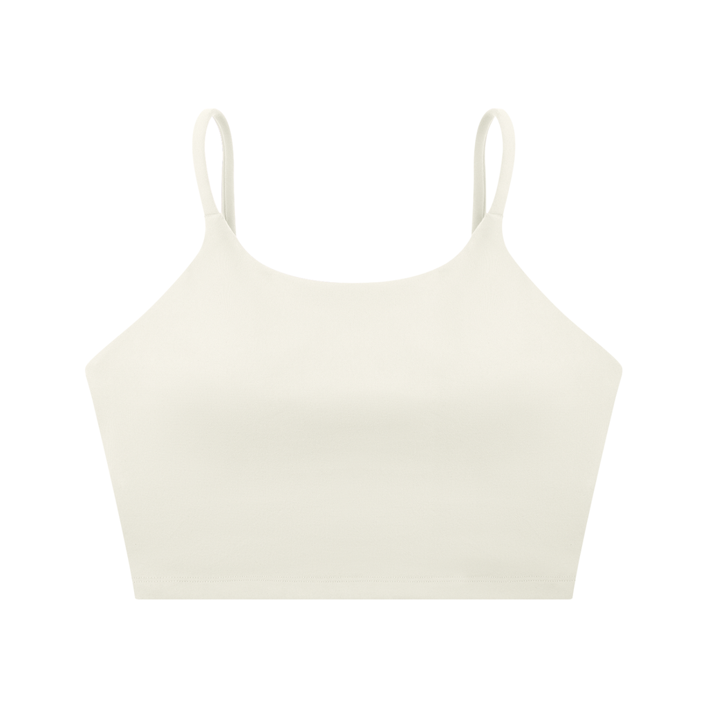 Spaghetti Strap Top