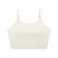 Spaghetti Strap Top