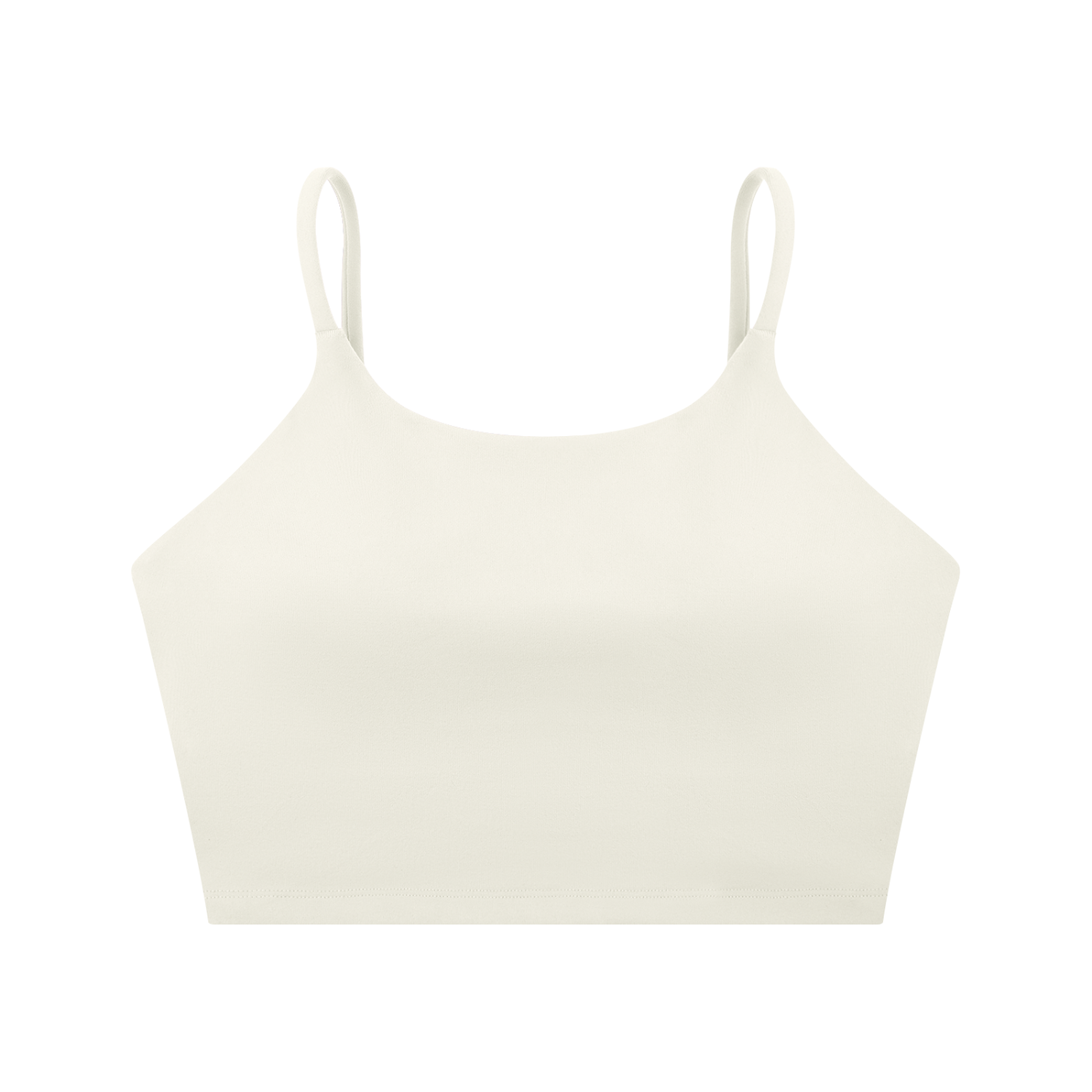 Spaghetti Strap Top