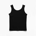 Black Tee